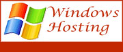 Budget Windows Hosting Plan